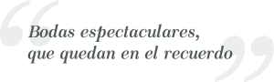 Frase_Boda Frase_Boda