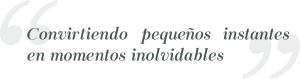 Frase_Despedida Soltera Frase_Despedida Soltera