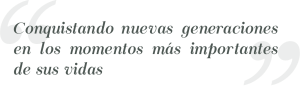 Frase_Graduaciones Frase_Graduaciones