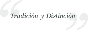 Frase_XV Frase_XV